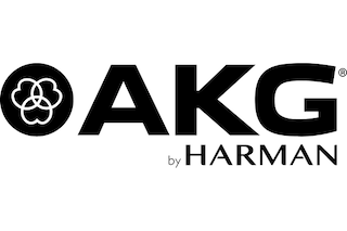 akg