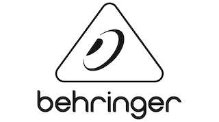 behringer
