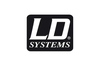 ld-systems